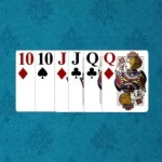 Ba đôi thông là gì