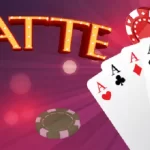 Đánh bài cát tê