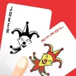 Lá bài Joker