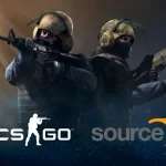 Cá cược CS GO