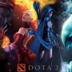 cá cược Dota 2