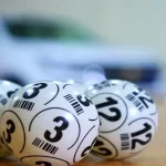 Dàn lô hay về nhất