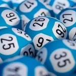 Lô kép khung 3 ngày bền vững