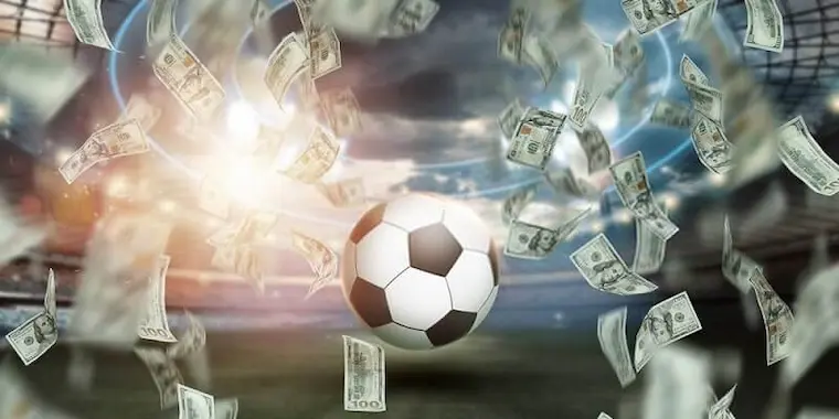 7 yếu tố cá cược bóng đá thành công