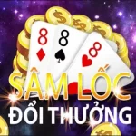 Cách chơi sâm lốc