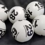 cách chơi xổ số miền bắc